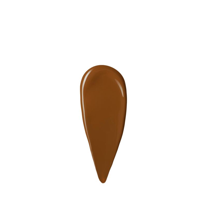 Bobbi Brown Weightless Skin Foundation SPF 15 image number 177